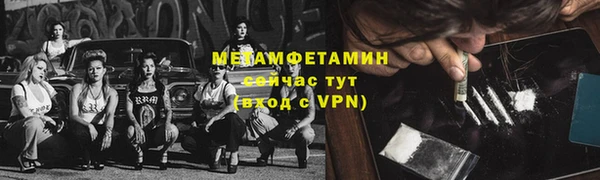 индика Верея