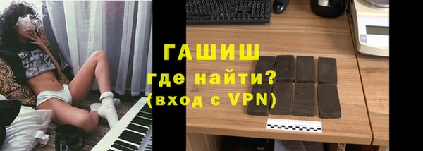 индика Верея