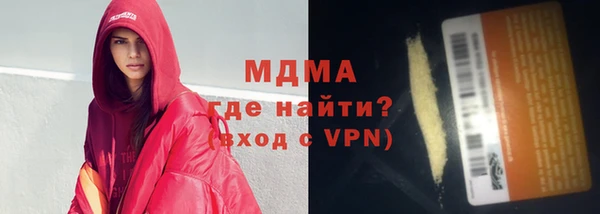 гидропоника Володарск