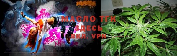 гидра Волоколамск