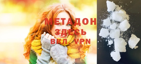 индика Верея
